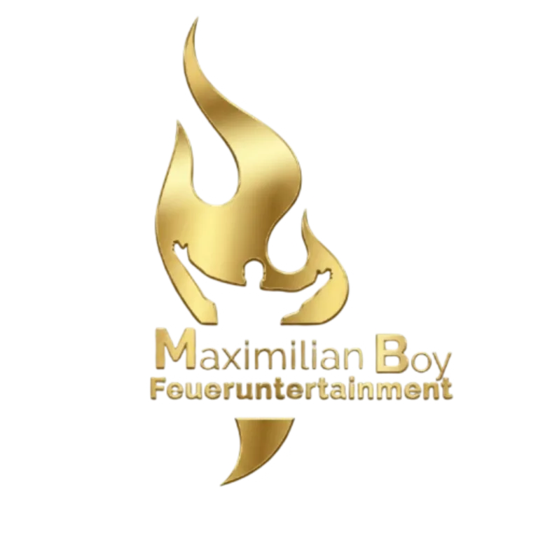 Maximilian Boy Logo