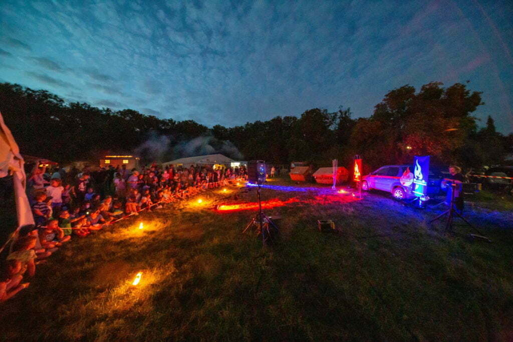 Feuershow
Maximilian Boy
Feuerkünstler
Nürnberg Bayern Deutschland