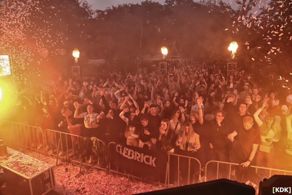 Feuershow
Maximilian Boy
Feuerkünstler
Nürnberg Bayern Deutschland