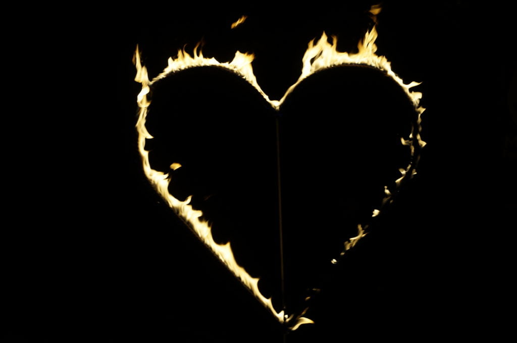 Feuershow
Maximilian Boy
Feuerkünstler
Nürnberg Bayern Deutschland