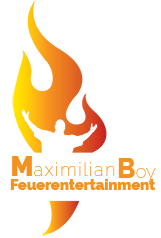 Maximilian Boy & MB Feuerentertainment